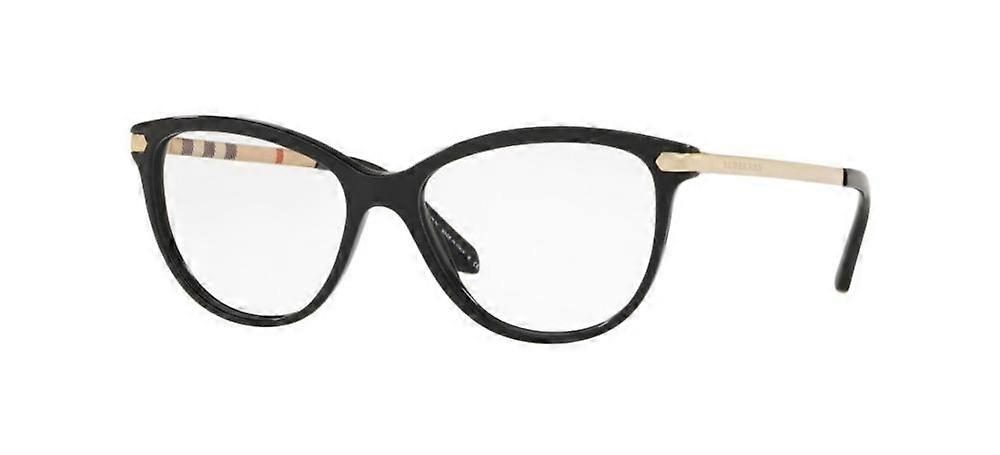 BURBERRY BE 2280