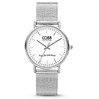 CO88 COLLECTION 8CW-10002