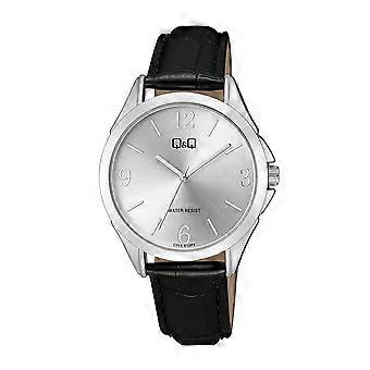 Q&Q LADY ONLY TIME