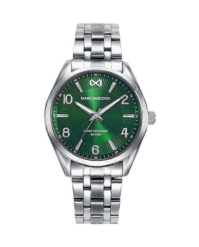 MARK MADDOX - NEW COLLECTION MM1020-65