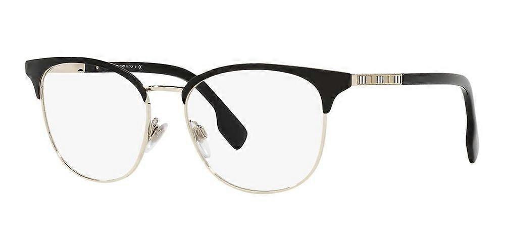 BURBERRY SOPHIA BE 1355