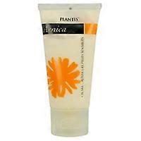 Arnica Cream 50 ml