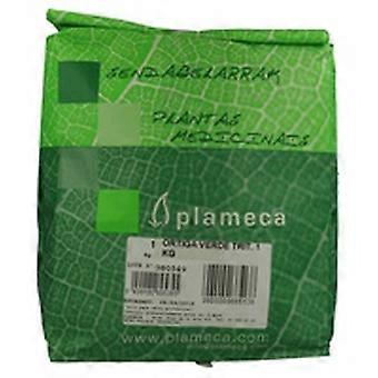 Shredded Green Nettle 1 kg