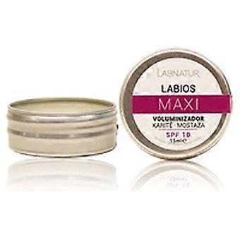 Maxi Lip Balm 15 ml