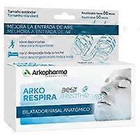 Arkorespira Nasal Dilator 1 Standard Model 1 unit