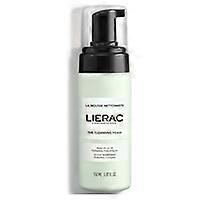 cleansing foam 150 ml