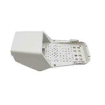 Ersatzteile für die obere Gehäuseschale des DJI Flip (VP)