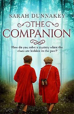The Companion