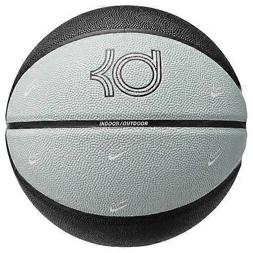 Basket-ball Nike