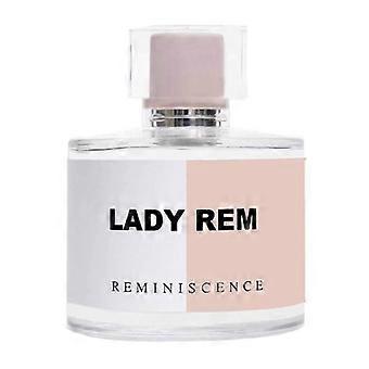 REMINISCENCE Profumo 60 ml - 3596936251526
