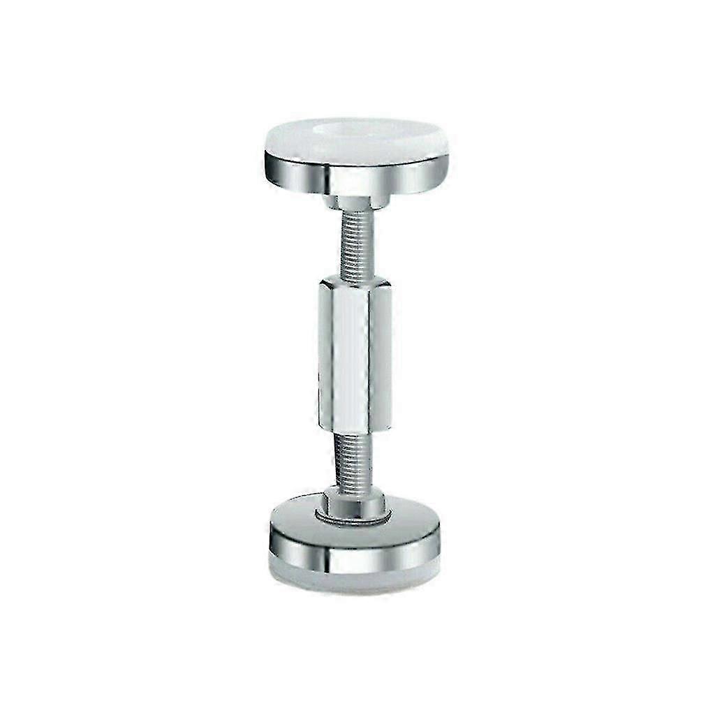 Threaded Bed Frame Anti-shake Tool Telescopic For  C