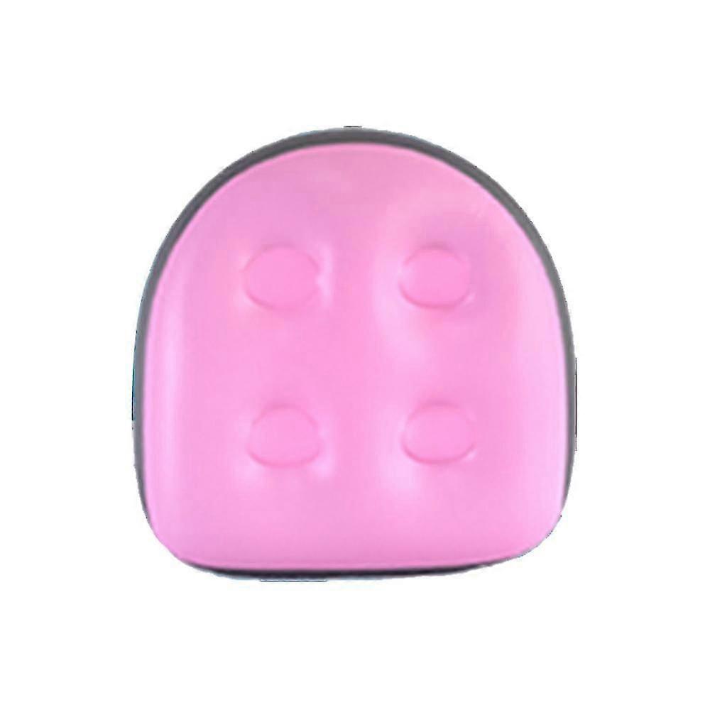 Inflatable Pillows - Waterproof Compressible