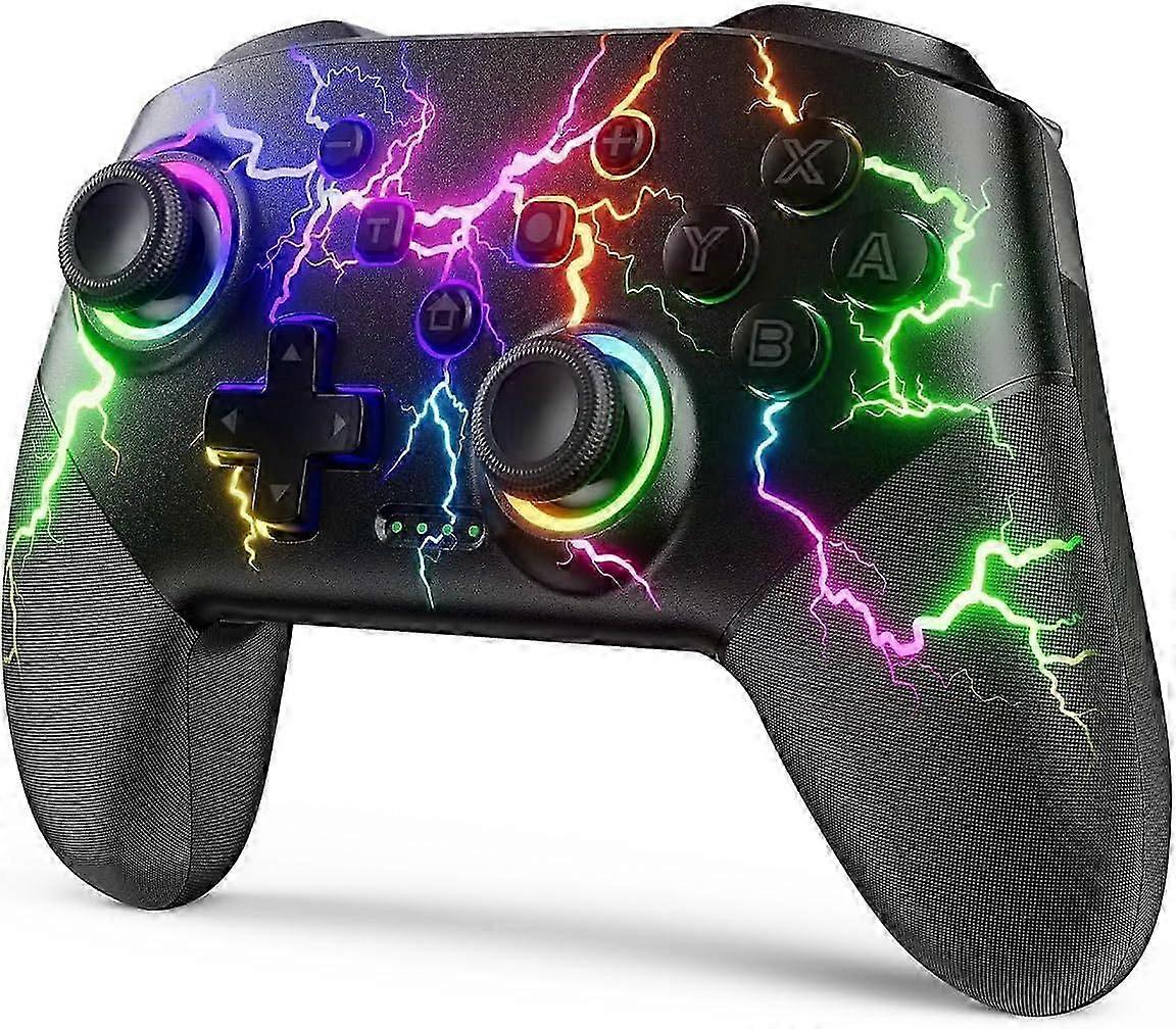 high qualityS  Controller, Compatible With S /S  Lite/S  Oled/Windows/Ios/Android, With One-Touch Pairing Wake-Up Function