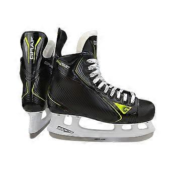 Graf PK2900 Schlittschuhe Bambini
