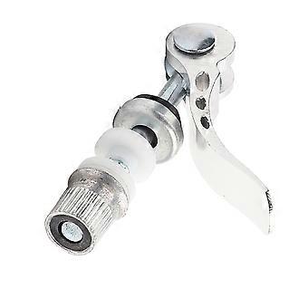 Nouveau vlo vlo QR dgagement rapide tige de selle Serttle Post collier broche boulon