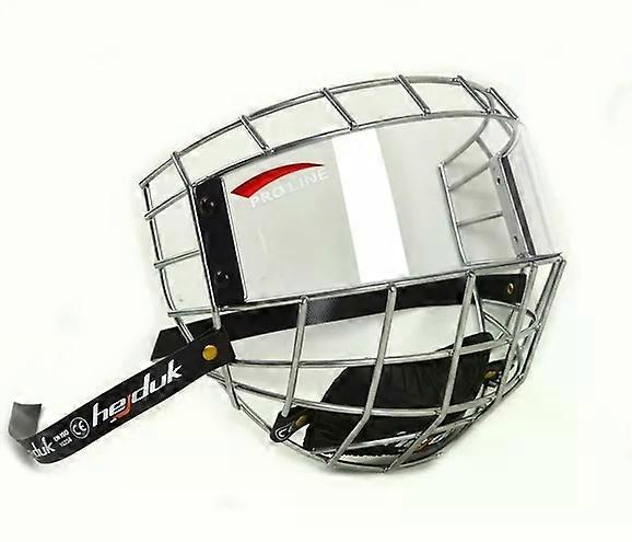 Hejduk Combo Flat - JUNIOR "TOP DEAL"