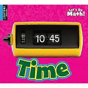 Time