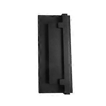 Vertikaler Ständer Dock Halterung Halter Kompatibel Xbox One Slim Xbox One S Konsole Host6417242333249