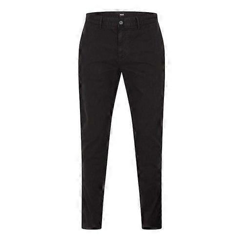Boss Mens Crigan Regular Trousers