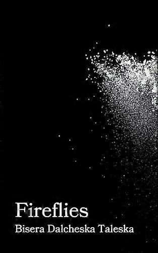 Fireflies