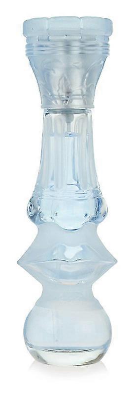 Dalilight EDT 30ml