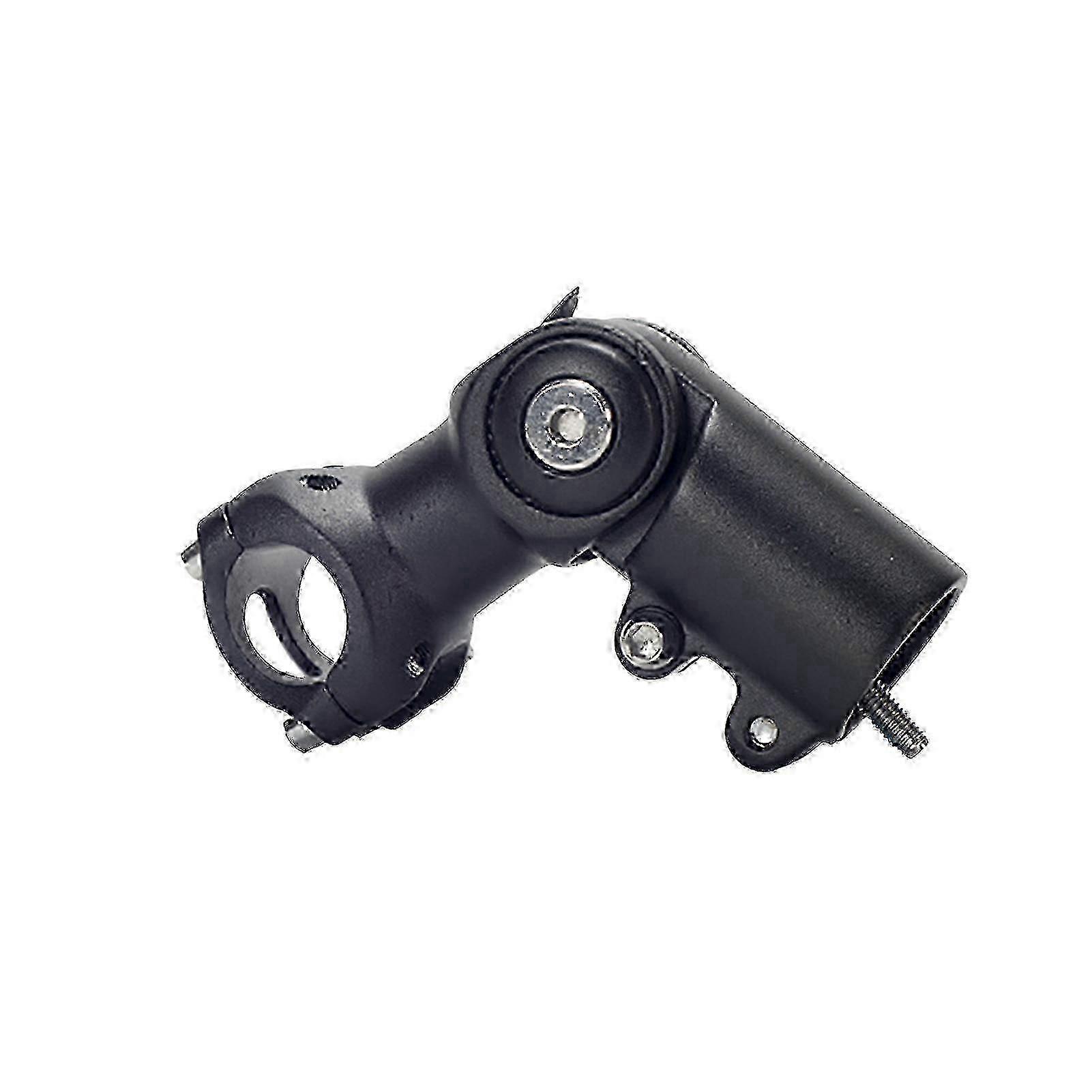 Adjustable car handle stems,x