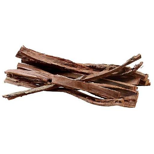 Hobby Bars Catappa 12 Pieces (Fish , Maintenance , Disease Control)