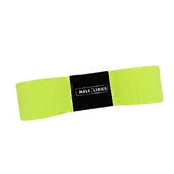 Golf Swing Training Band Alignment Practice to Forming Muscle Memory Golf