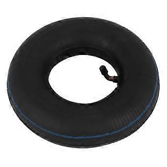 3.00-4 Binnenband-260X85 Scooter Band Buis -voor E300 Scooter