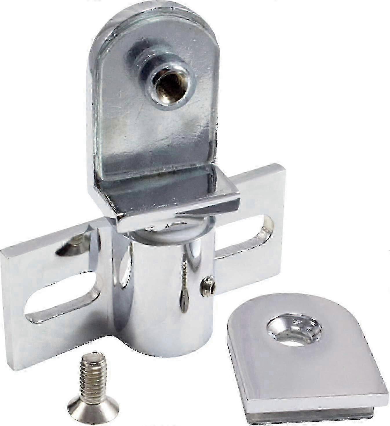 Glass Shower Door Pivot Hinge.d
