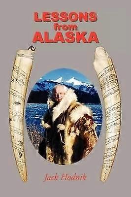Lecții din Alaska