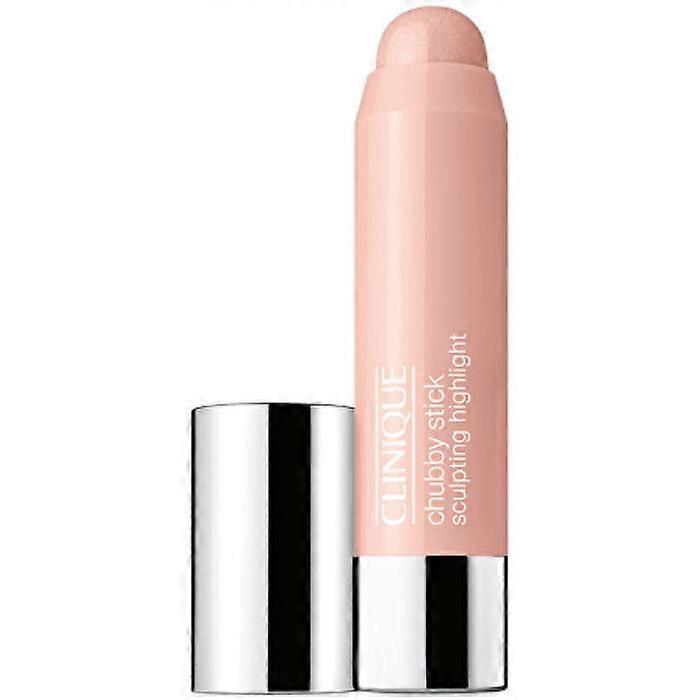 Chubby Stick Sculpting Highlight 6 g Hefty Highlight