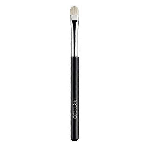 Artdeco Brushes The Round Eyeshadow Brush 1pcs