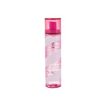 Aquolina Pink Sugar HMI W 100 ml
