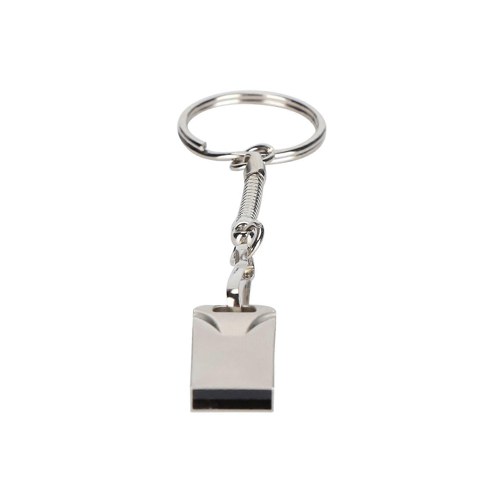 Flash Drives USB 2.0 Large Storage Memory Stick for Window2003/XP/Vista/7/8/10/OS X/Linux128GB