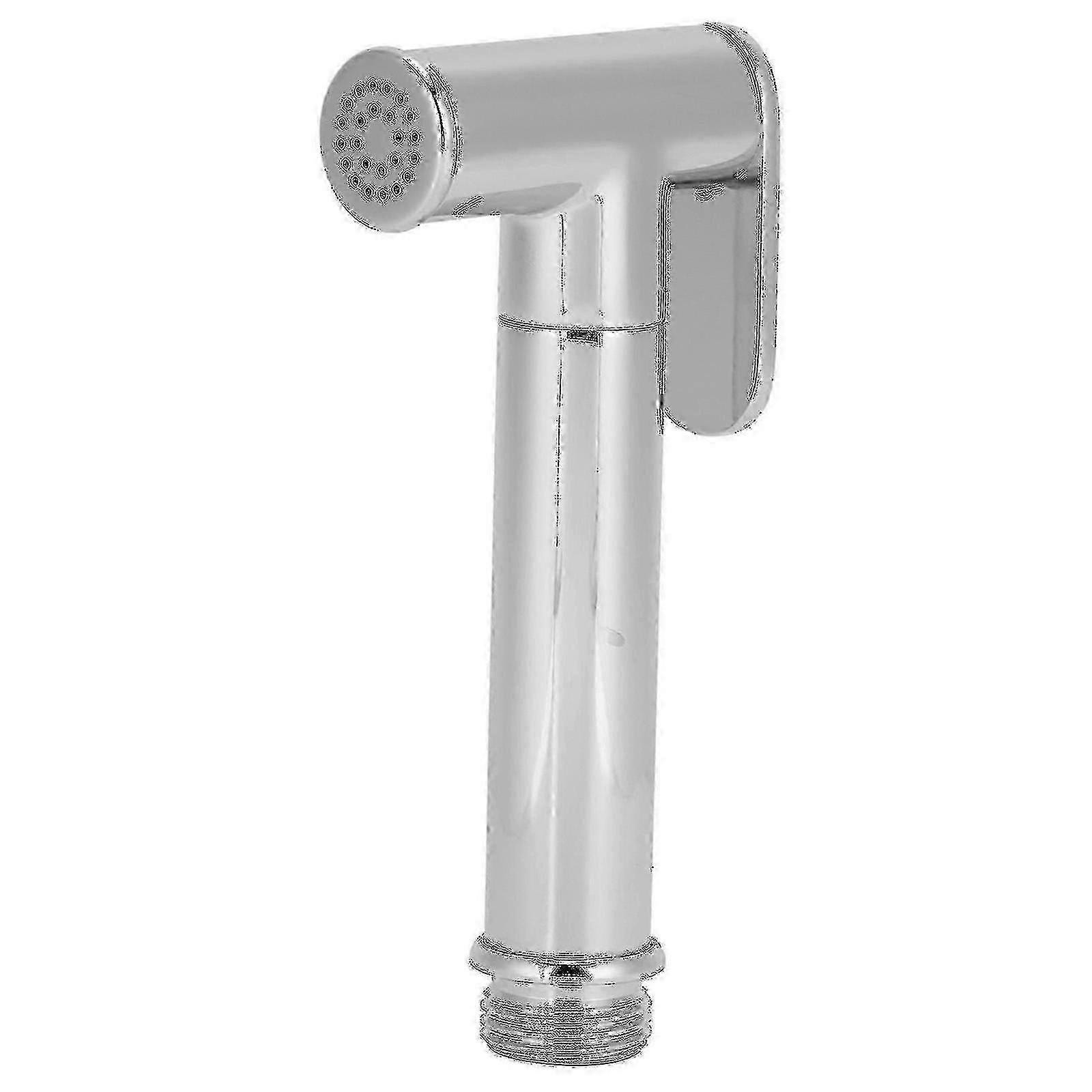 Solid Copper Adjustable Bidet Sprayer