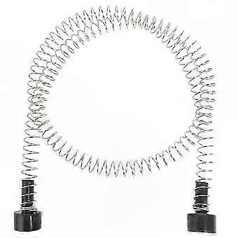 Heavy Duty Stainless Zipline Brake