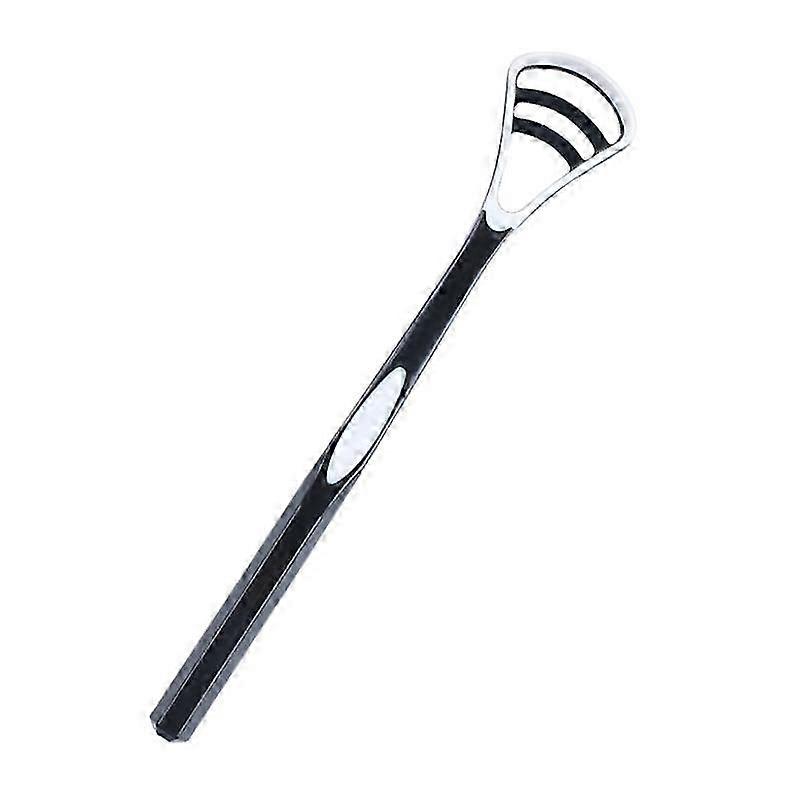 3PCS Tongue Scraper Set