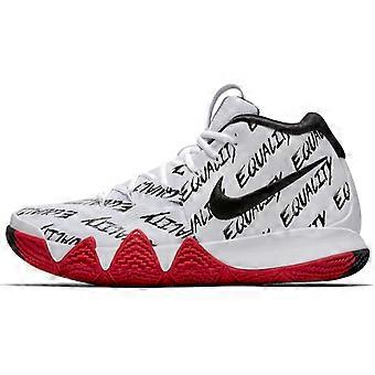Nike Kyrie 4 'BHM' AO3167-900