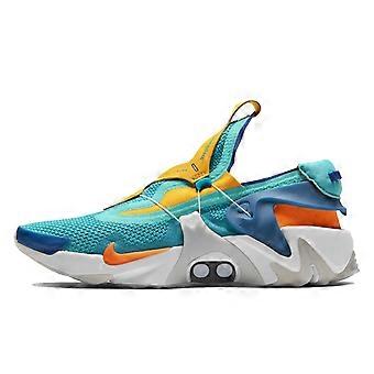 Nike Adapt Huarache 'Hyper Jade' China Charger CT4401-300