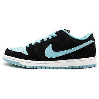 Nike SB Dunk Low Clear Jade 304292-030