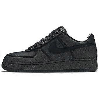 Nike Air Force 1 Low Premium '08 Qs 'Pearl Collection' 520505-090
