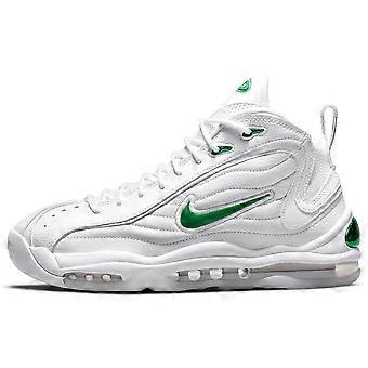 Nike Air Total Max Uptempo Wit Groen CZ2198-101