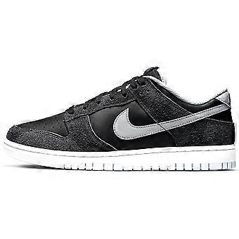 Nike Dunk Low Premium 'Animal Pack Zebra' DH7913-001