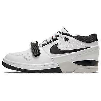 Nike X Billie Eilish Air Alpha Force 88 'White Black' DZ6763-102