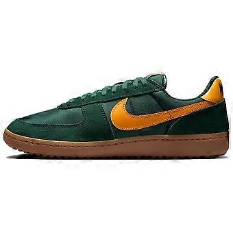 Nike Field General '82 Pro Green Gum HF3165-300