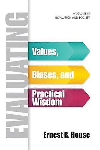 Evaluating Values Biases and Practical Wisdom