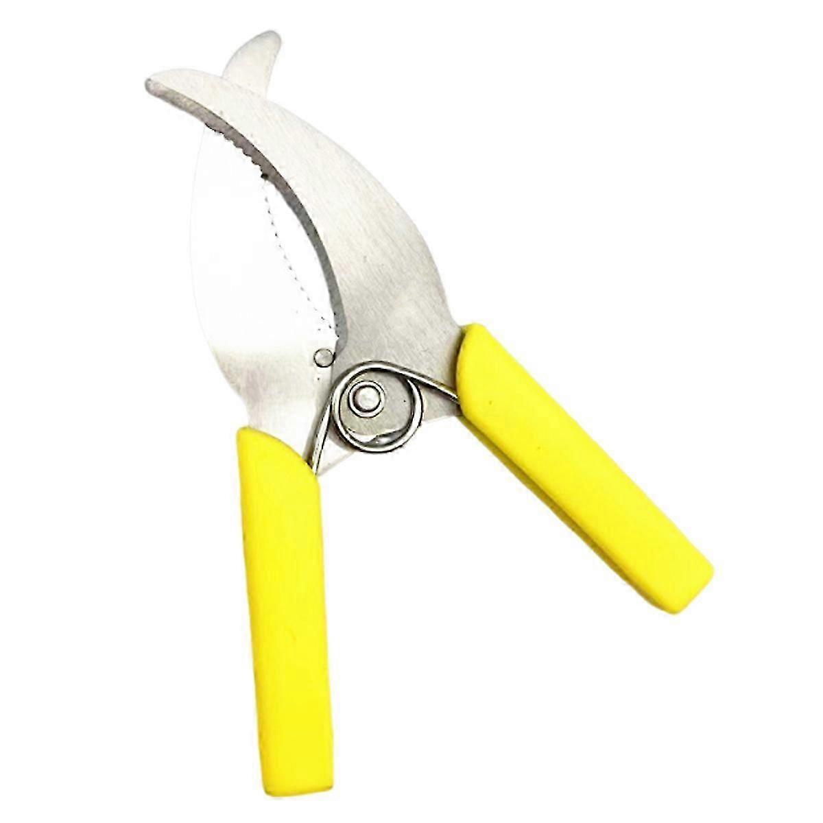 Professional Orchard Ring Cutter