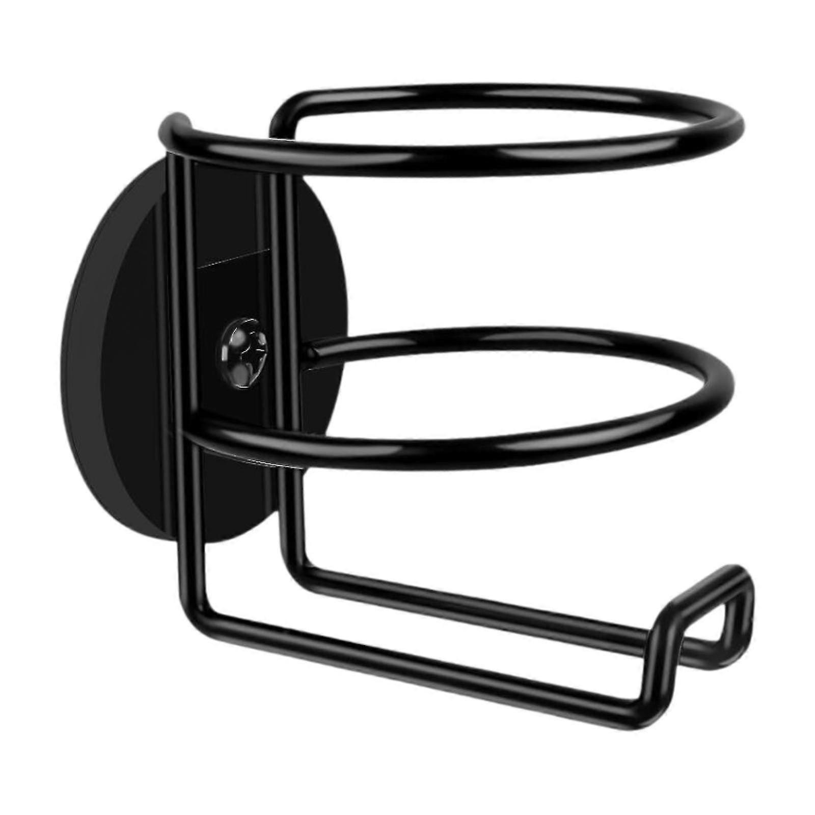 Multipurpose Iron Cup Holder Magnet