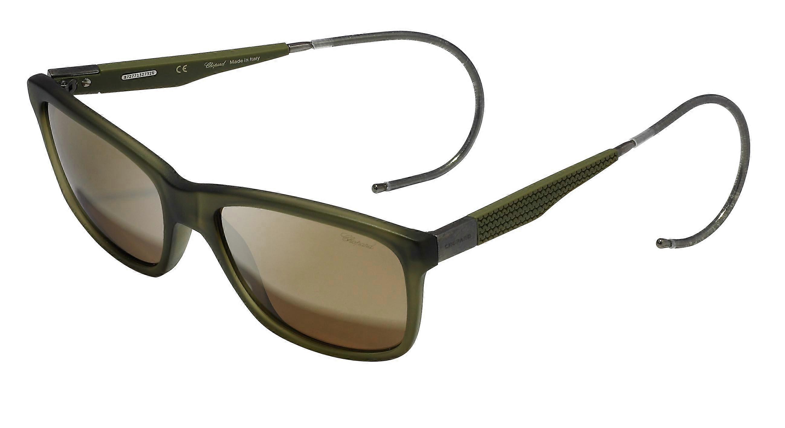 Men's Sunglasses Chopard SCH156M5773MG